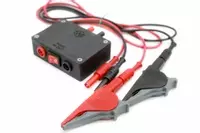 WCDT Current Drain Tester Assembly